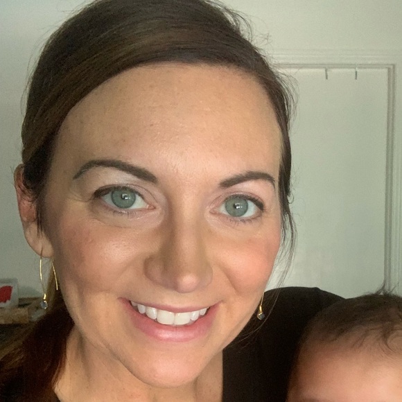 Meet your Posher, Kaley - Picture 1 of 1